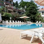 Giardini Del Sole 212S