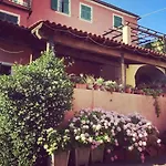 Albergo Locanda Borgo Antico