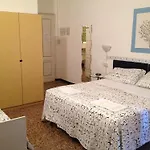 Albergo Carola