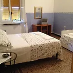 Albergo Carola
