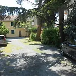 Casa Delfino
