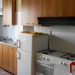 Casa Delfino