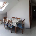Agriturismo Nonna Merj