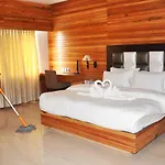Waii International Hotel