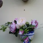 Appartamento Elegance