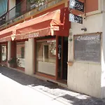 Locanda Larcidiacono