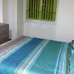 Rosmary Apartments