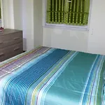 Rosmary Apartments