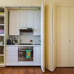 Timo Flexyrent Apartment