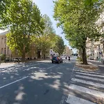 Altido Corso Torino For Business And Families