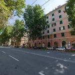 Altido Corso Torino For Business And Families