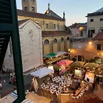 Maristella Appartamento