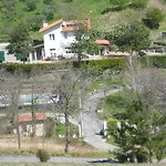 Agriturismo Valdolivo