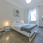 Altido Corso Torino For Business And Families