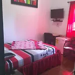 Hotel Sueno Real