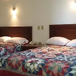 Hotel Posada Del Yaqui