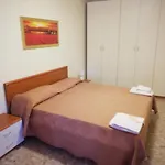 Maristella Appartamento