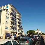 House Gabbiano By Holiday World