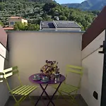 Agriturismo Fioredizucca