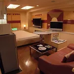 Hotel J House 1 (大人専用)