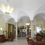 Hotel Mediterranee