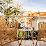 Residence Emanuel