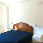 Monterosso - Apartment