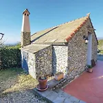 La Masseria