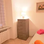 Caruggi'S Flat - Old Town
