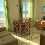 La Villetta Appartamenti Per Vacanze