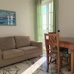 La Villetta Appartamenti Per Vacanze