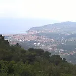 Bella Liguria