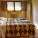 Albergo Rifugio Montecucco