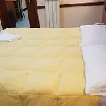 Hotel Modena