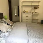 Casa Chicca