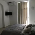 Casa Chicca