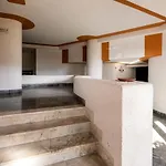 Randa'S House