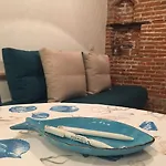 Camere Nicolina 2