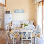 Eveten Apartments - Diano Marina