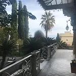 Villa Perla Luxury Apartment