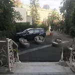 Villa Perla Luxury Apartment