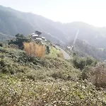 Casavacanza Maremonti