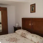 Casavacanza Maremonti