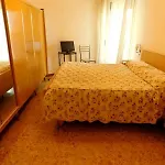 La Casa Di Claudio!