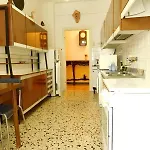 La Casa Di Claudio!