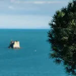 La Finestra Sul Porto