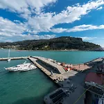 La Finestra Sul Porto