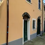 Antica Darsena