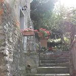 Agriturismo Terrazza Sul Golfo - Il Casale