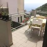 In Tracastello - Air Cond - Parking Not Included -